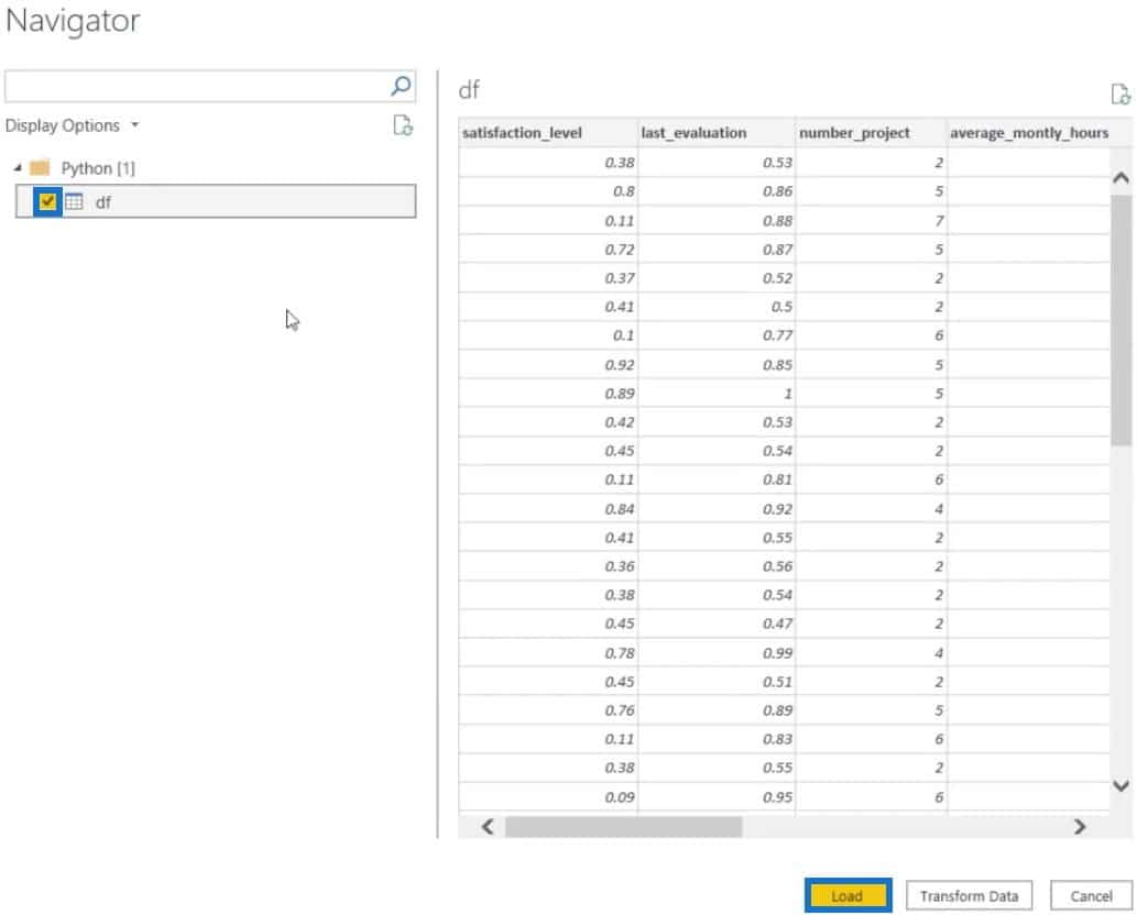 python-scripting-in-power-bi-data-reports