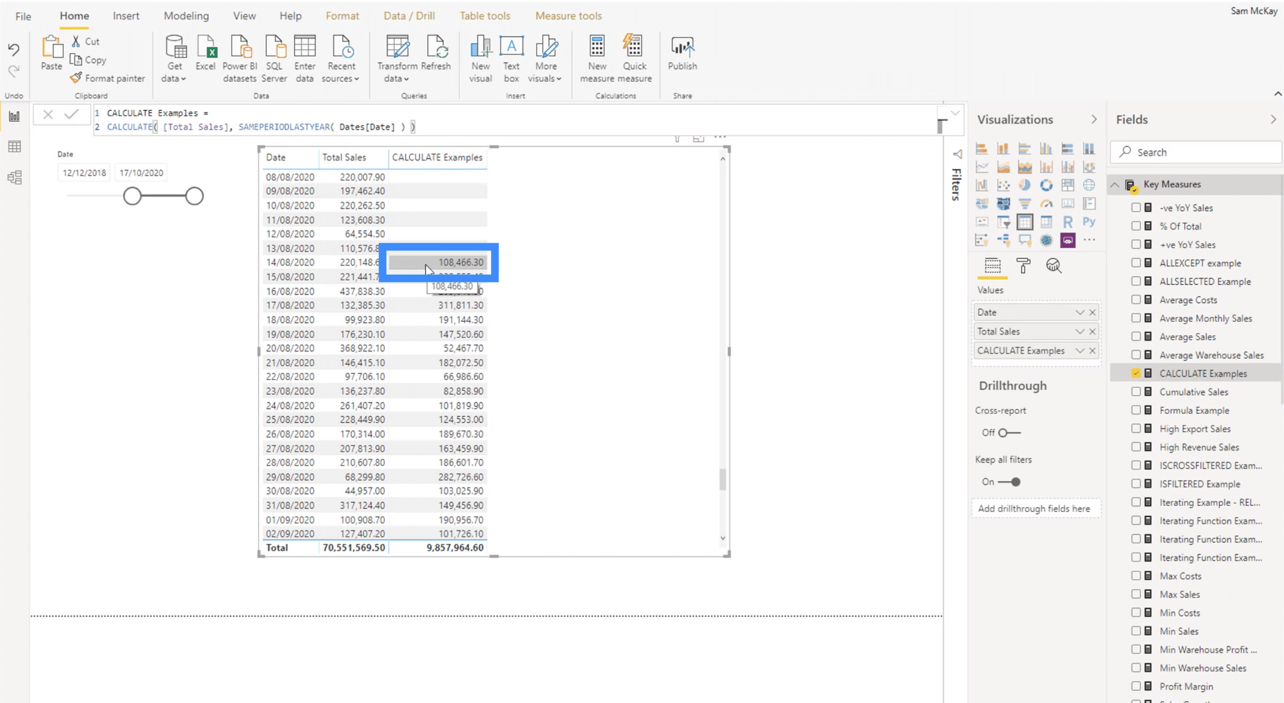 calculate-function-how-it-can-affect-your-calculations-on-power-bi