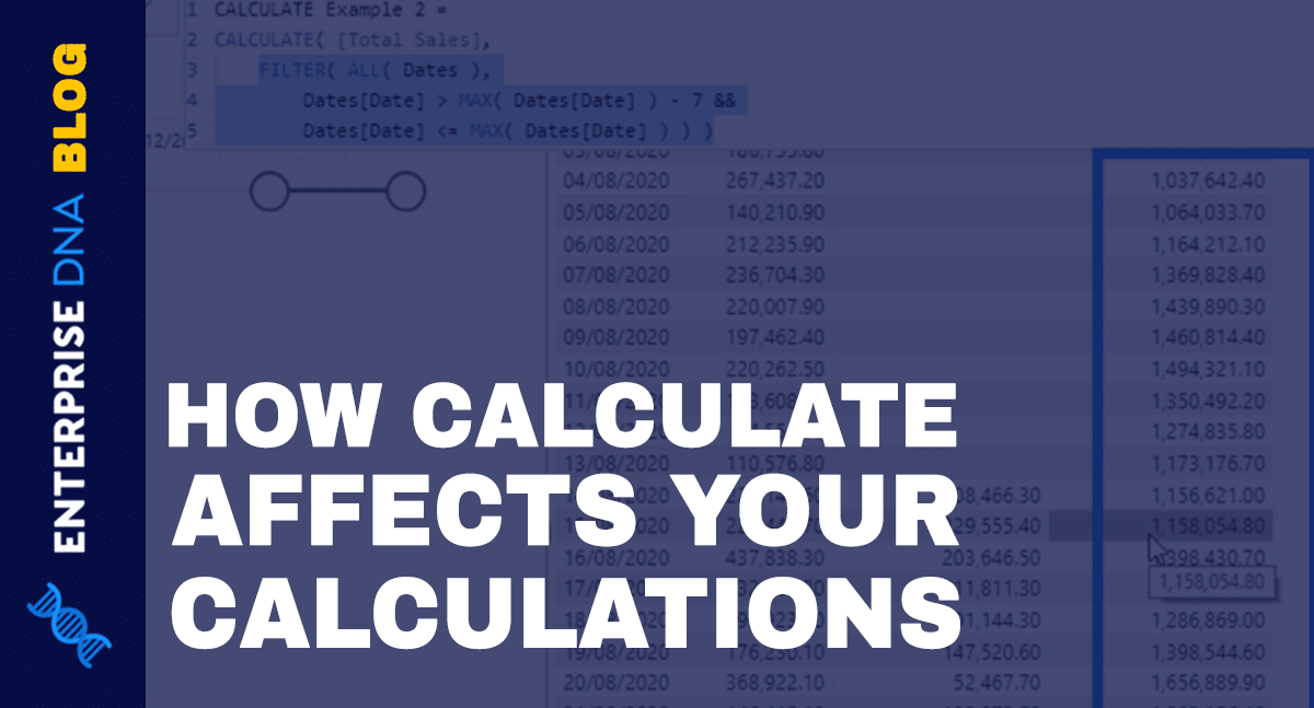 calculate-function-how-it-can-affect-your-calculations-on-power-bi