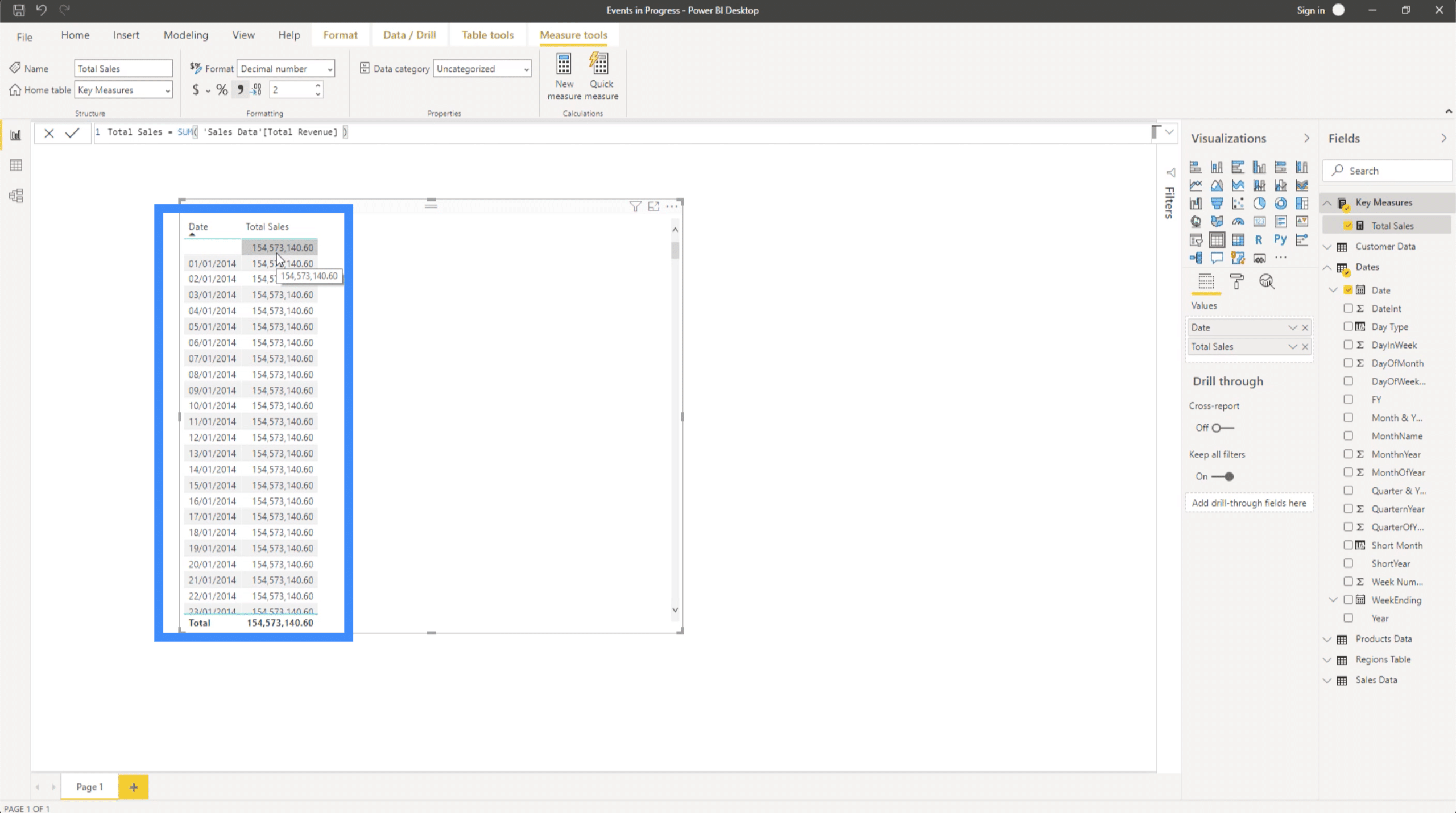 dax-formulas-in-power-bi-power-bi-fonction-calculate-aep22