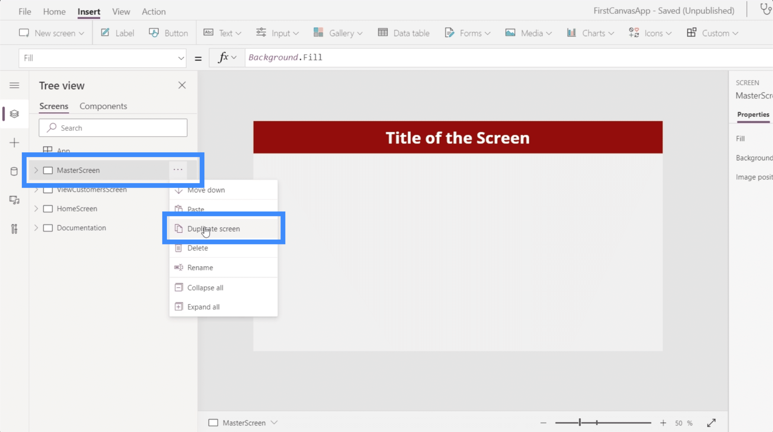 Powerapps Variables Identifying Contextual And Global Variables Powerapps Variables Identifying Contextual And Global Variables