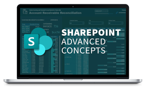 sharepoint introduction
