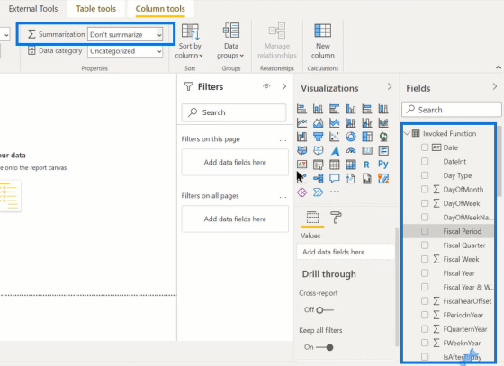 Creating Power BI Reports Effectively & Avoiding Hidden Pitfalls ...