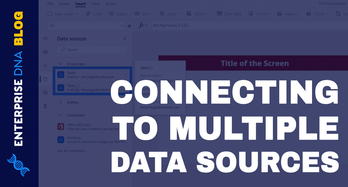 power-apps-data-sources-connecting-your-app-to-multiple-sources