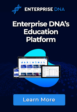 enterprise dna platform