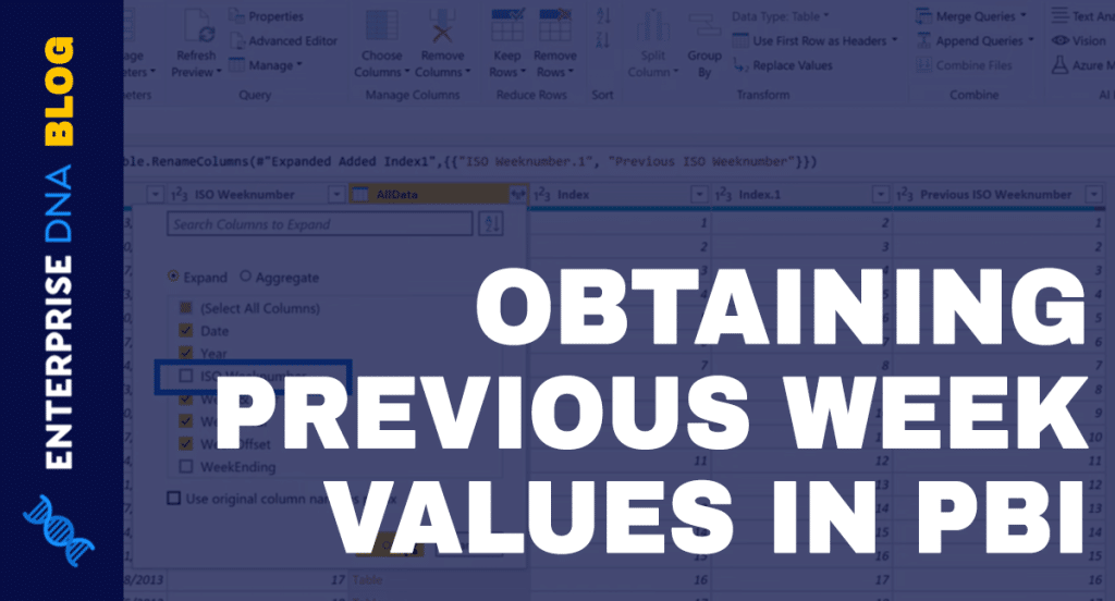 how to get previous day sales in power bi