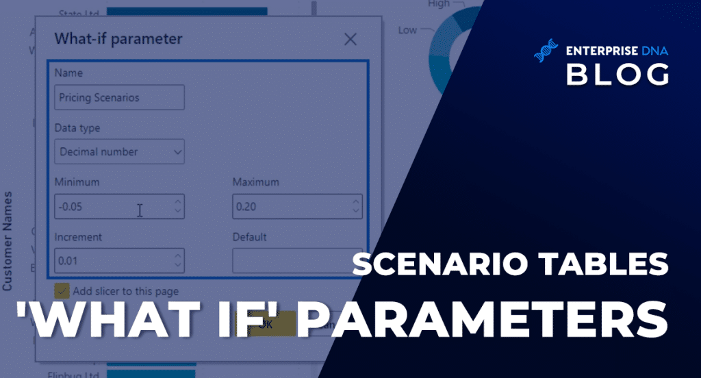 power-bi-what-if-parameter-for-data-models