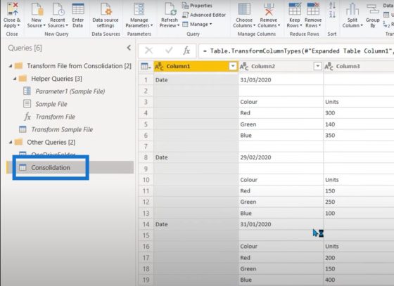 power-query-combine-files-from-multiple-folders