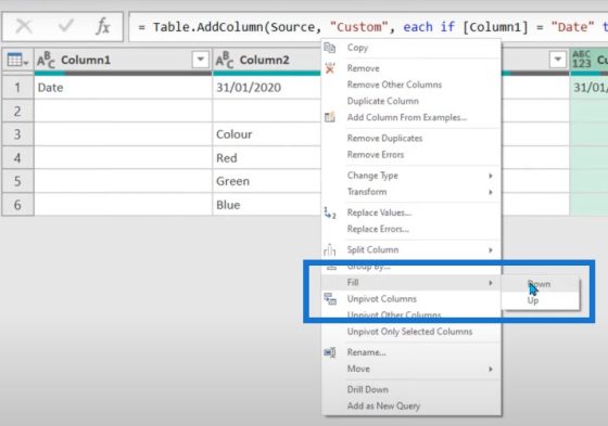 power-query-combine-files-from-multiple-folders