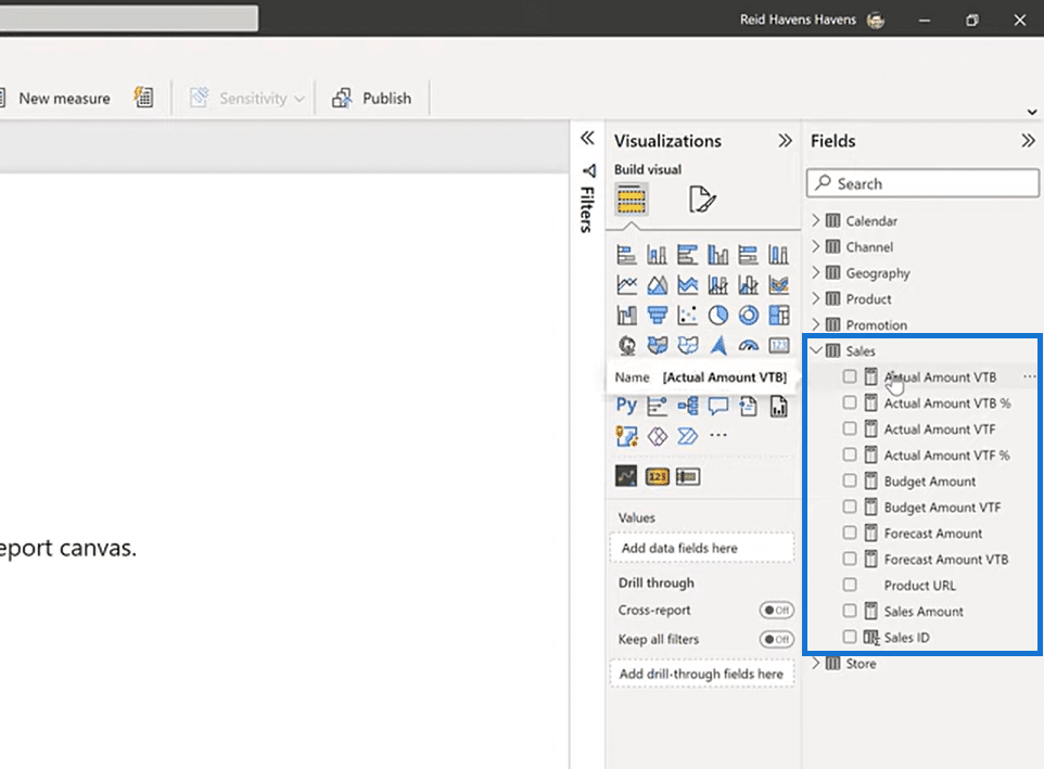 data modeling techniques