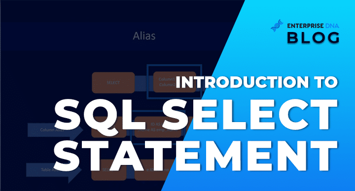Introduction To SQL SELECT Statement