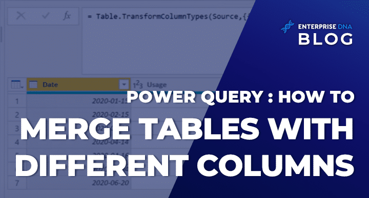 power-query-how-to-merge-tables-w-different-columns