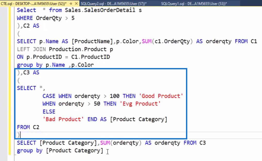 common-sql-table-expressions-for-power-bi-users