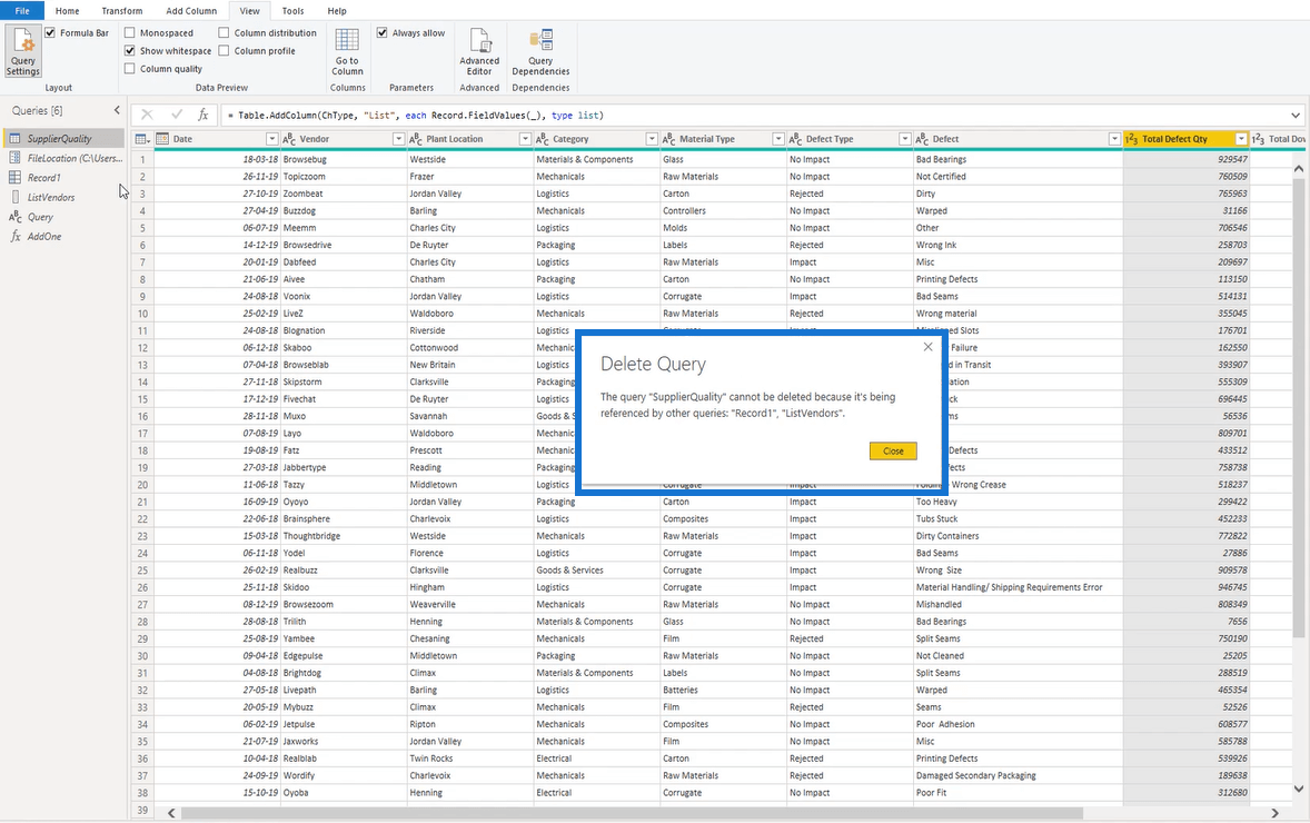 a-quick-overview-on-different-power-query-tools-in-power-bi