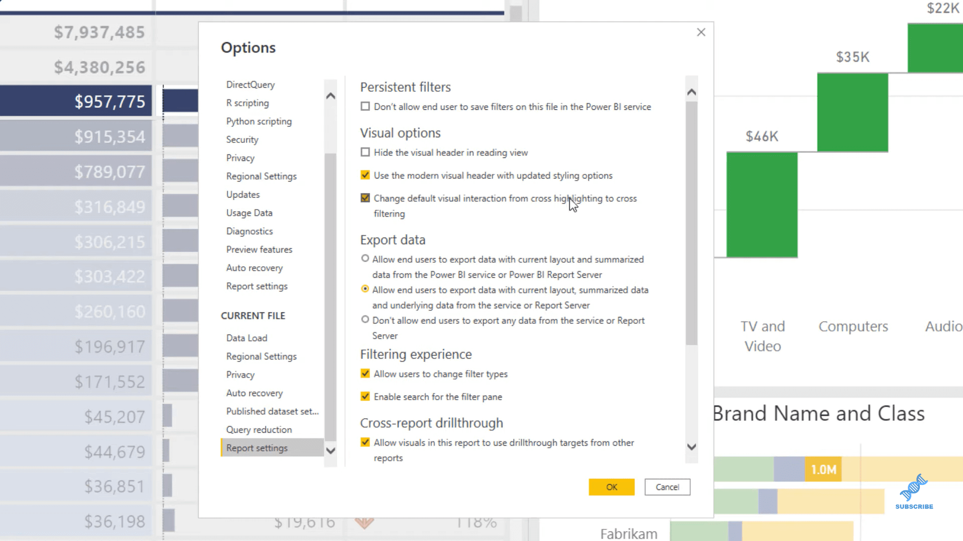 power-bi-visual-filter-for-your-reports-which-one-to-use-master