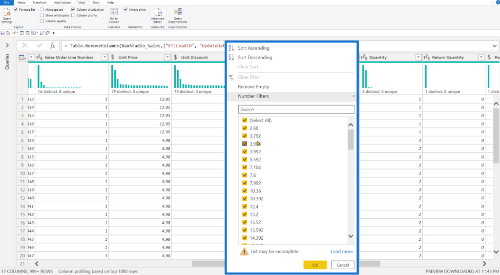 power-query-optimization-reducing-decimal-numbers