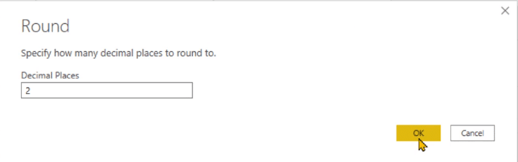 Master the Basics - Rounding to Decimal Places