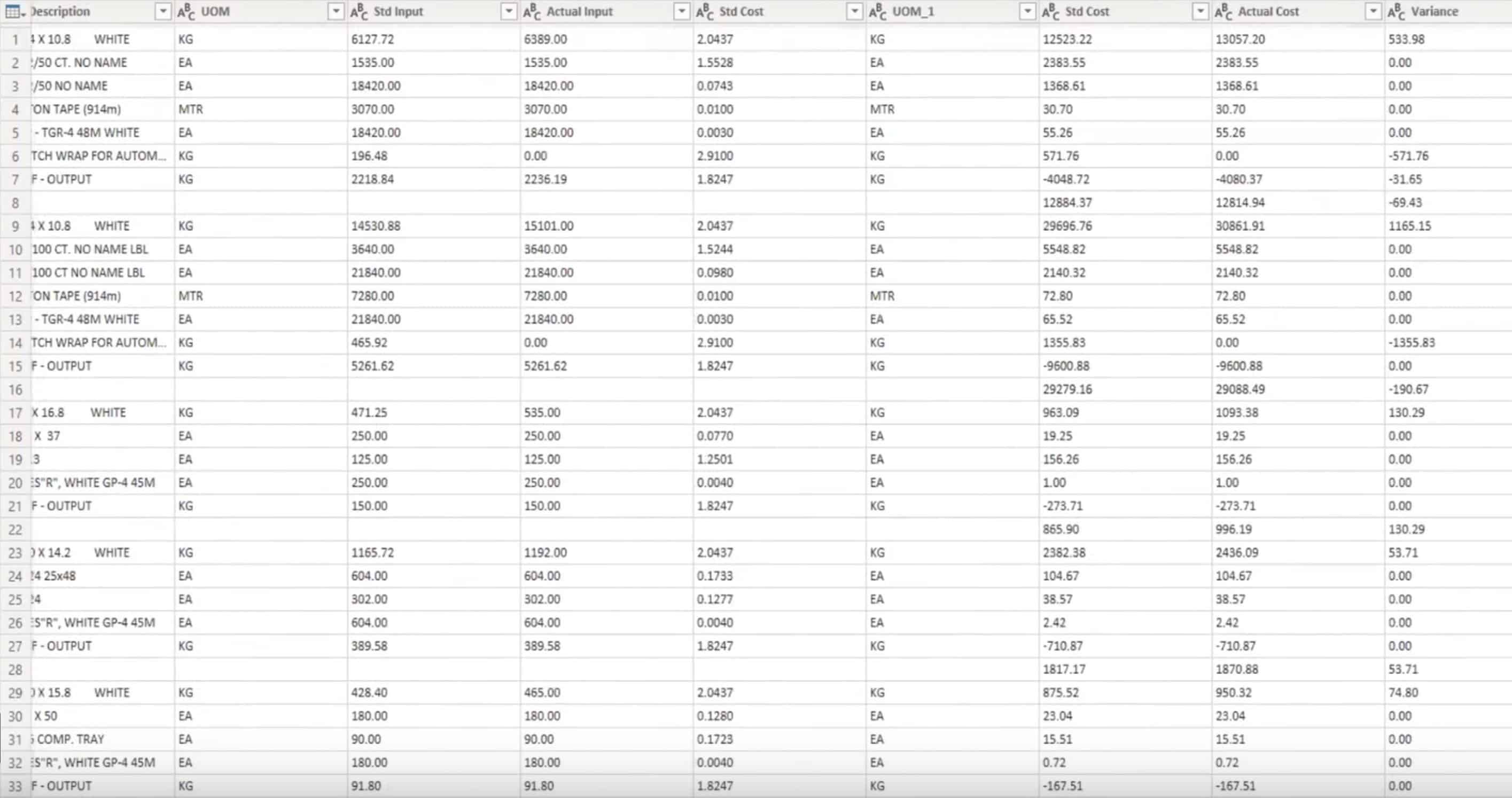 microsoft-power-query-tutorial-on-how-to-fix-mixed-fixed-column-width