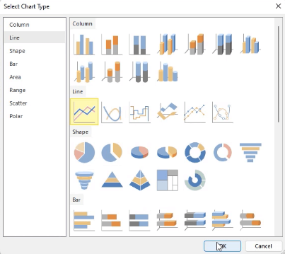 SSRS paginated reports