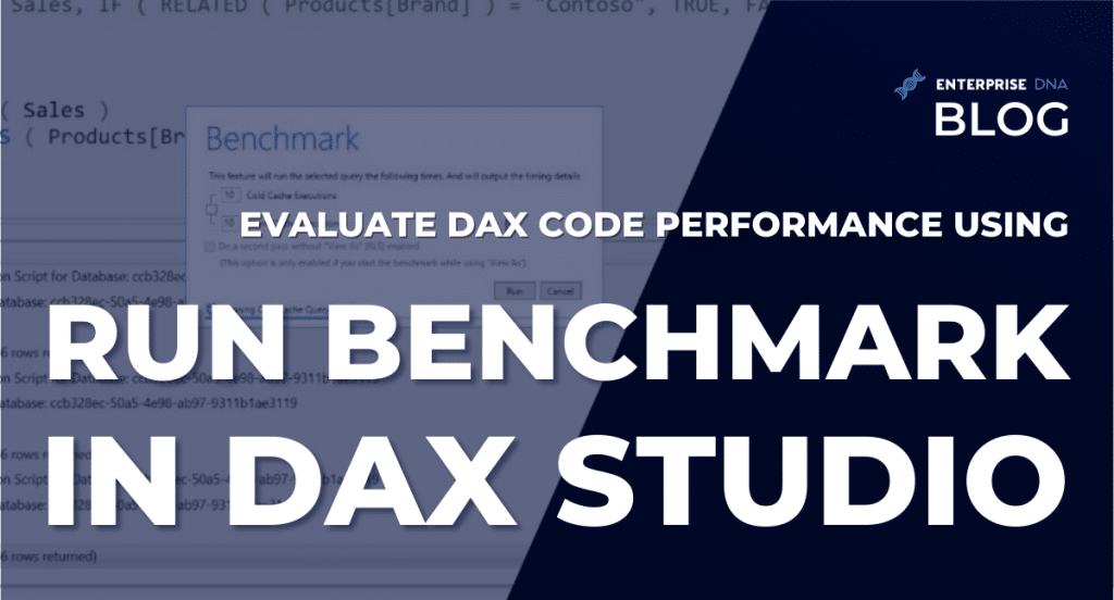 evaluate-dax-code-performance-in-dax-studio