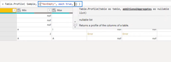 Remove Empty Columns In Power Bi Master Data Skills Ai Remove Empty Columns In Power Bi Master Data Skills Ai