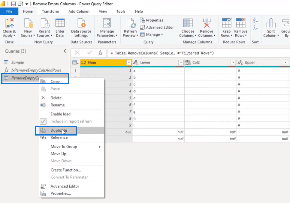 remove-empty-columns-in-power-bi