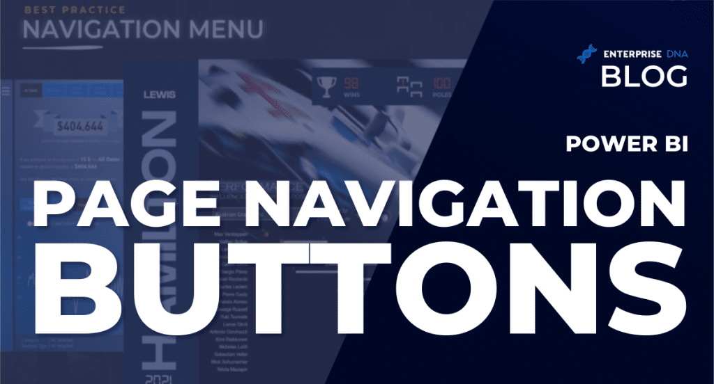 power-bi-page-navigation-buttons