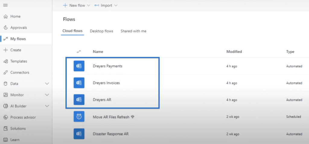 Save Email Attachment To SharePoint And Delete Email