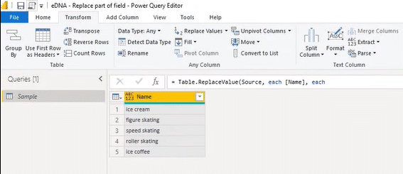 power-bi-replace-text-tutorial-conditional-full-partial-replacement