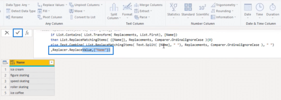 power-bi-replace-text-tutorial-conditional-full-partial-replacement