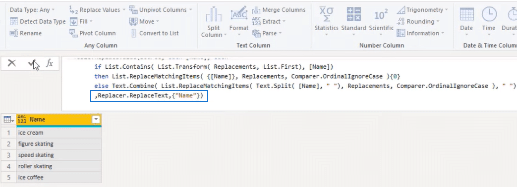 power-bi-replace-text-tutorial-conditional-full-partial-replacement