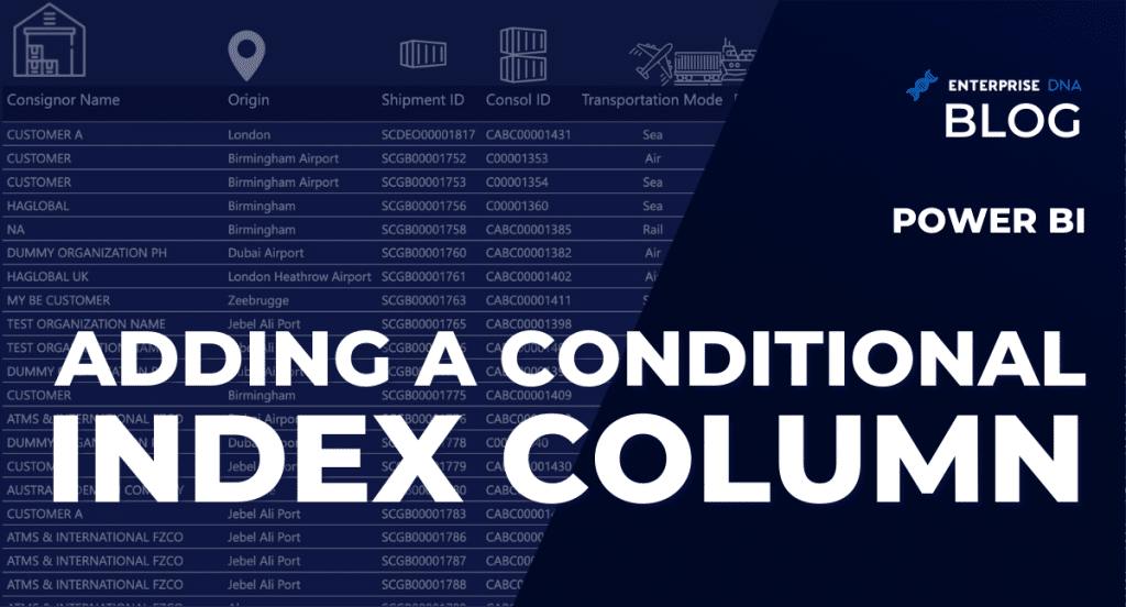 adding-a-conditional-index-column-in-power-bi