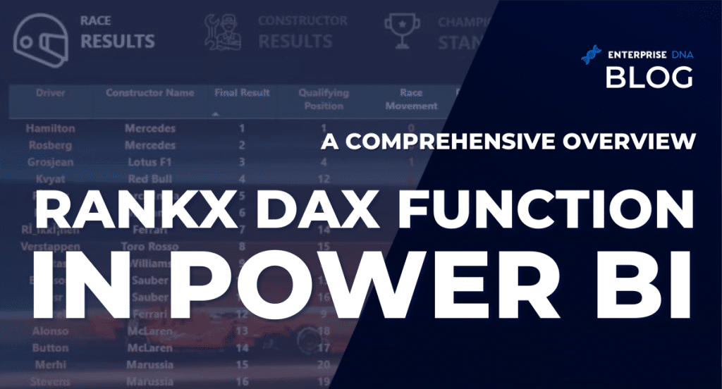 rankx-dax-function-in-power-bi-a-comprehensive-overview