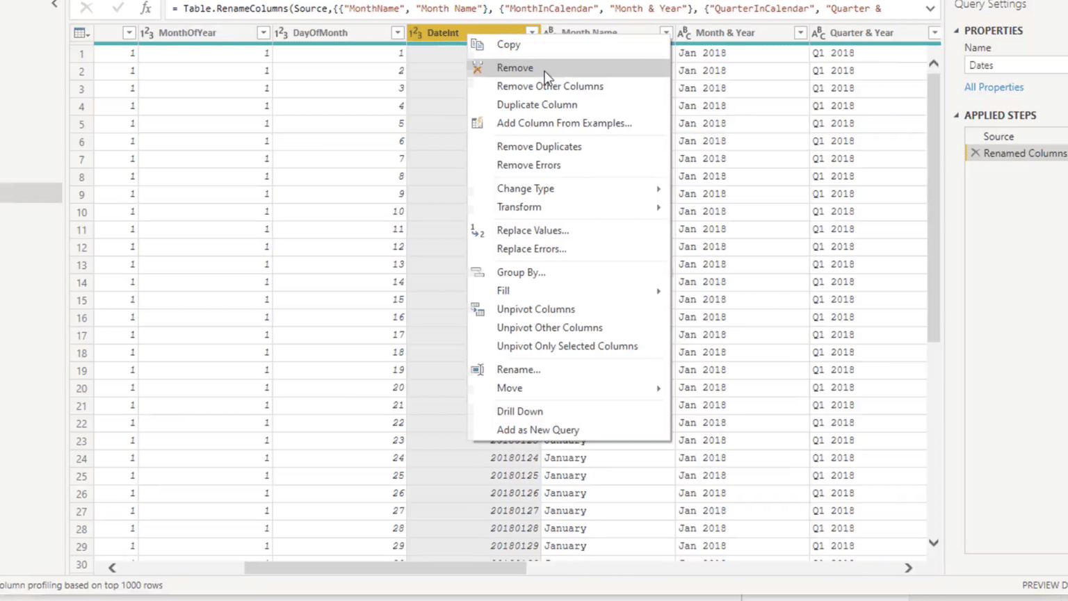 What Is Power Bi The Ultimate Guide To Microsofts Bi Tool Master Data Skills Ai 5789