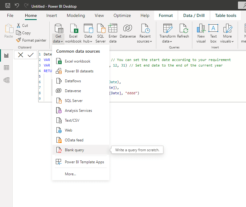 how-to-create-a-date-table-in-power-bi