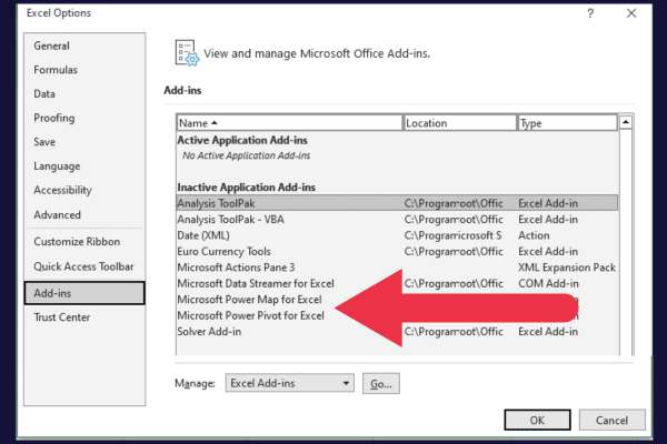 Microsoft Excel 2010 vs 2013 vs 2016 vs 2019: Complete Guide