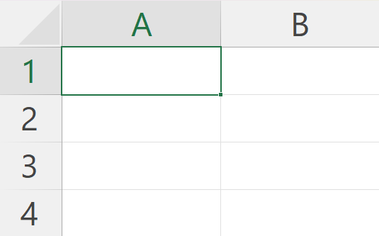 how to add multiple lines in excel
