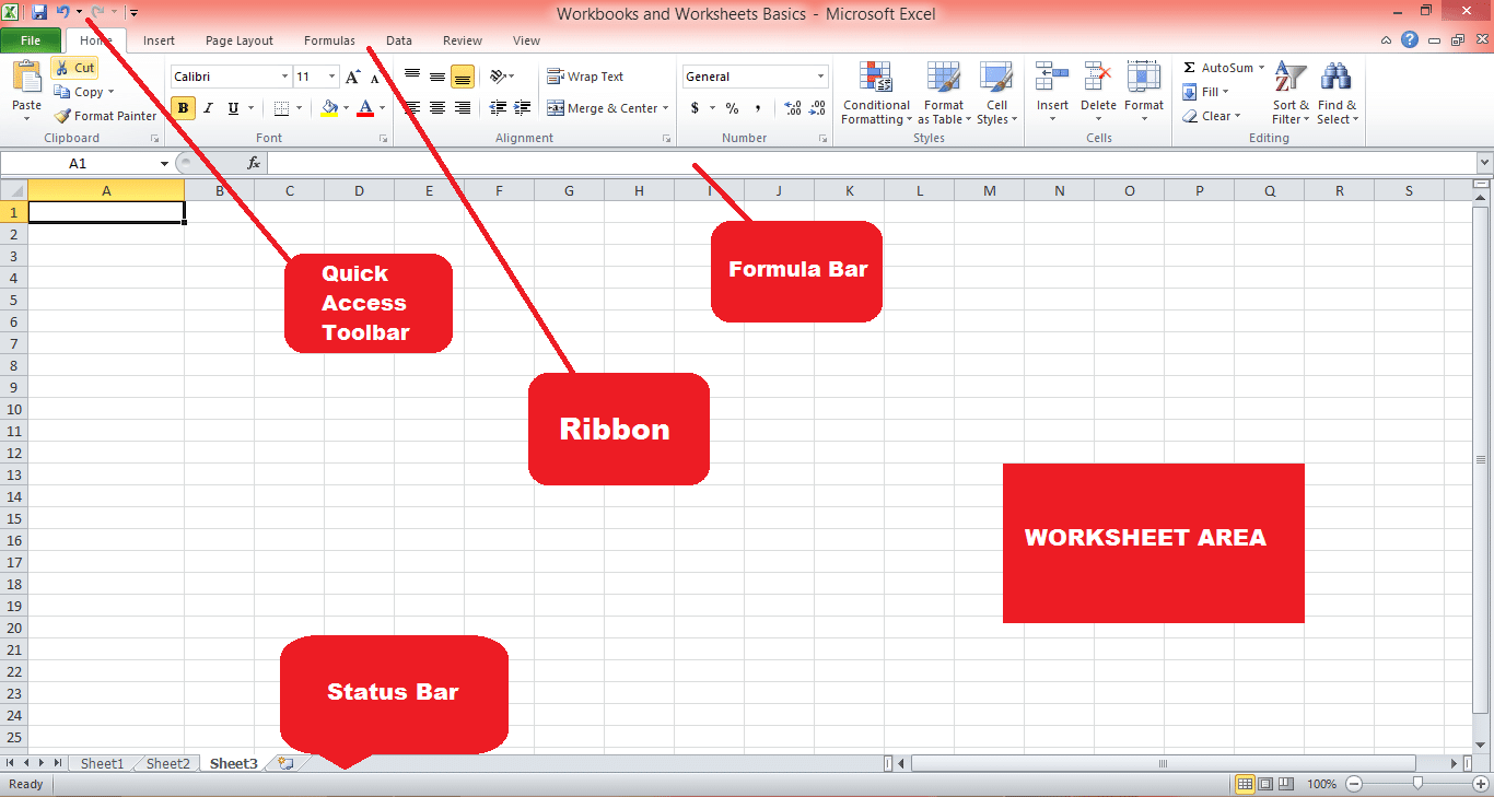 excel-user-interface-real-statistics-using-excel