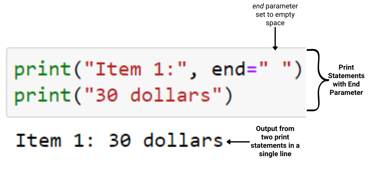 print-line-breaks-in-python