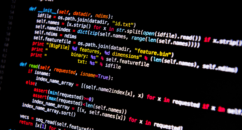 Python String Split Method: Explained Step-By-Step