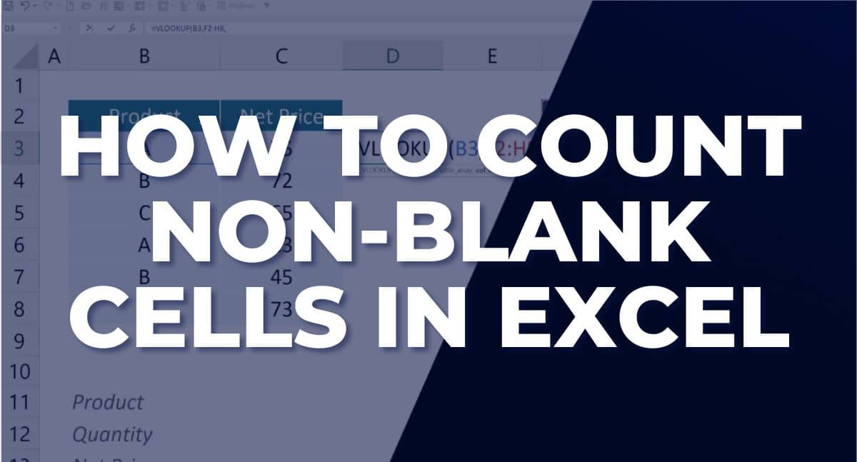 5-ways-how-to-count-non-blank-cells-in-excel-step-by-step