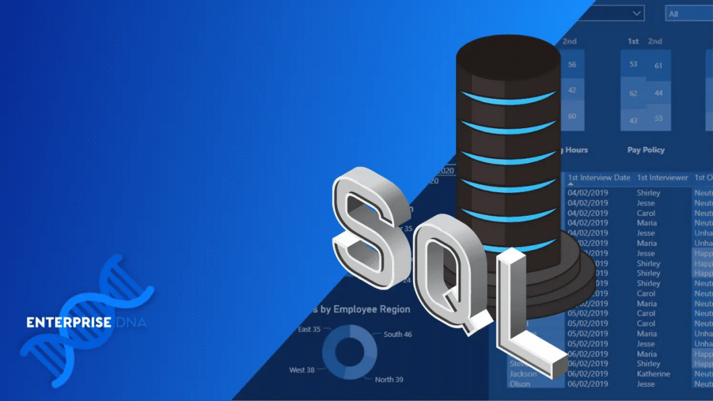 What is SQL used for?