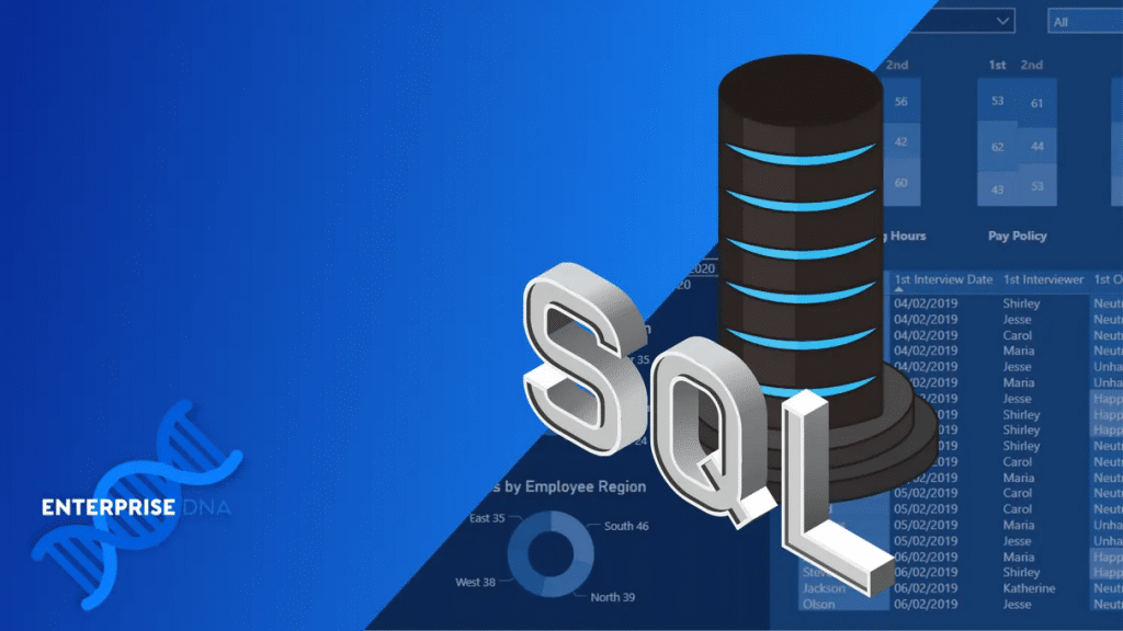 What Is SQL Used For? 7 Top Uses