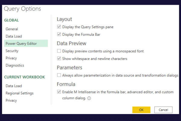 How To Add Power Query To Excel A Step By Step Guide Master Data Skills Ai 0859