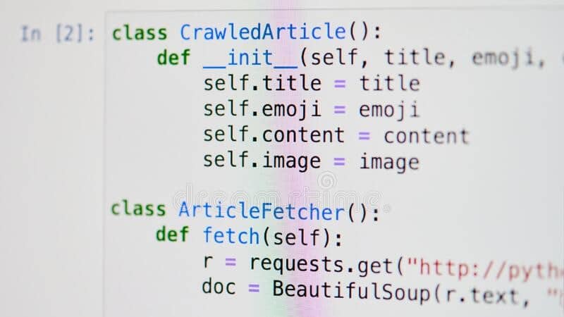 What is Self in Python: Real-World Examples