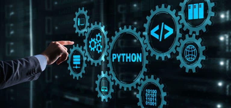 Python String Split Method: Explained Step-By-Step – Master Data Skills ...