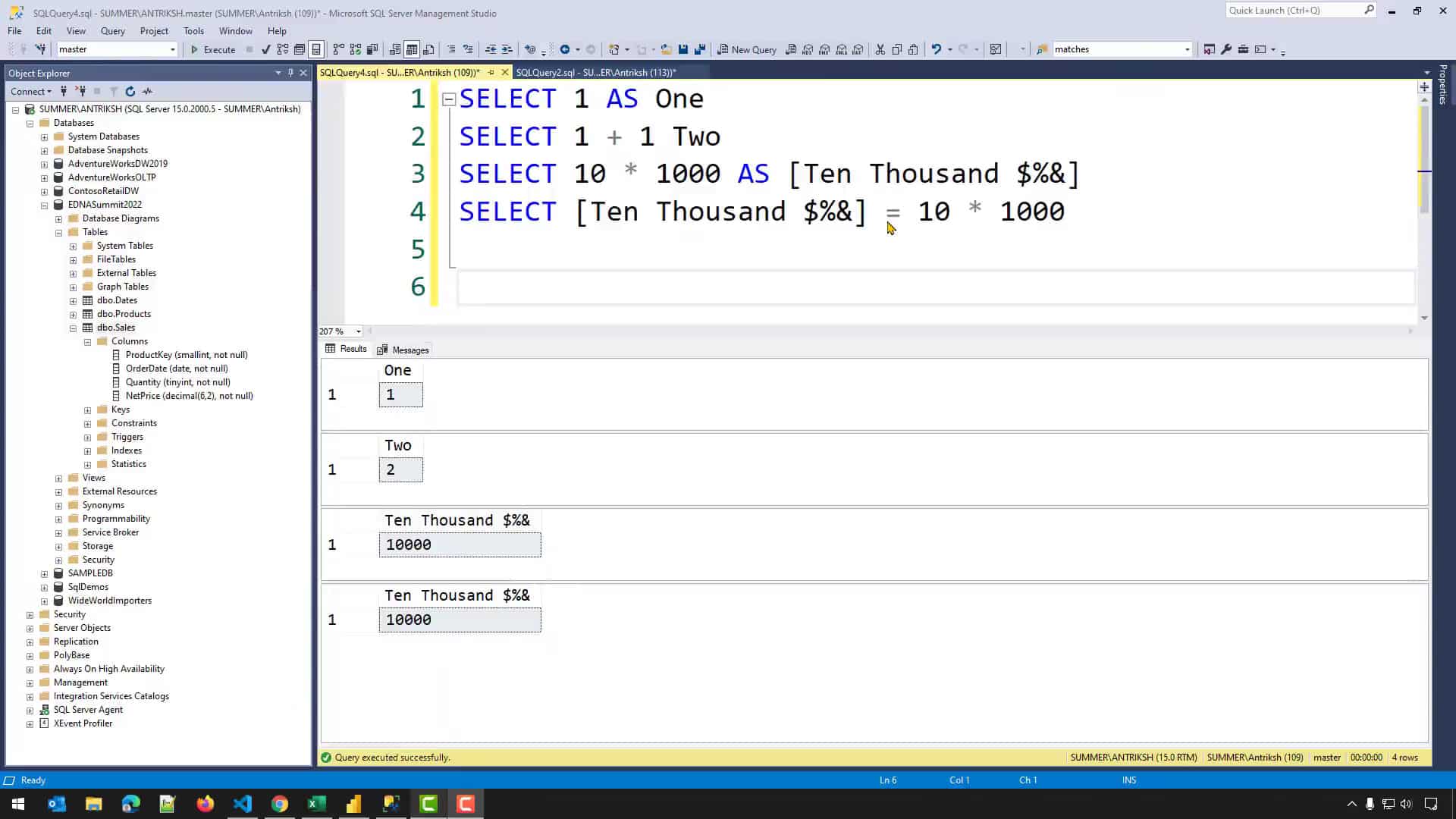 How Long Does It Take To Learn Sql Master Data Skills Ai