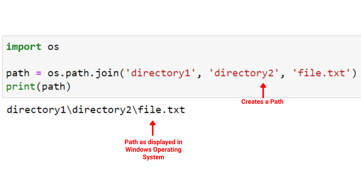 os-path-join-in-python-practical-guide-with-examples