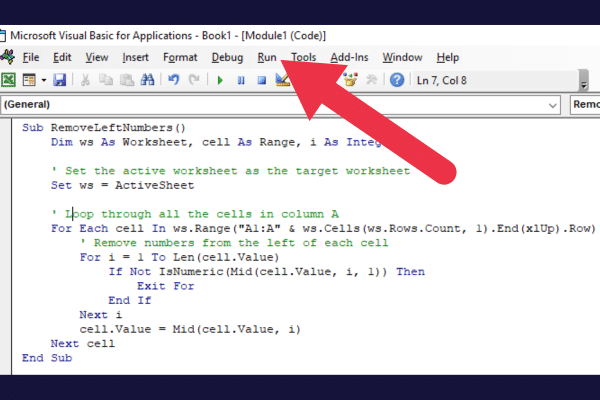 how-to-remove-numbers-in-excel-from-the-left-it-s-easy