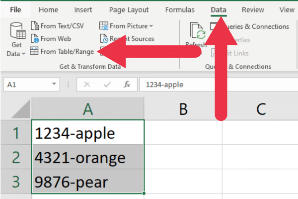 how-to-remove-numbers-in-excel-from-the-left-it-s-easy